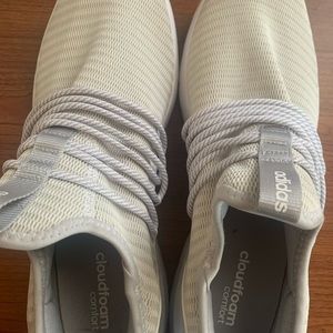 Men’s Adidas size 12